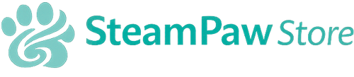 SteamPaw